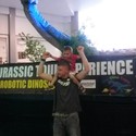 JBDJ Gallery Photo 1