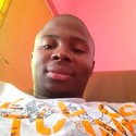 phuthego2 From Johannesburg, Gauteng