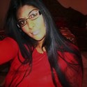 Jasmine17 From Sandton, Gauteng