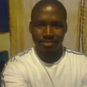 nicholus Malelane