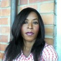 Candy171 From Kempton Park, Gauteng