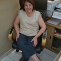 Woman of Confidence! From Pretoria, Gauteng