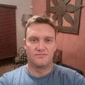 hansvanpletzen From Johannesburg, Gauteng