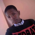 HandsomeHunk95 Gallery Photo 1