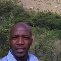 bongzito From Harrismith, Free State