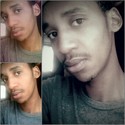 Lite2 Ermelo