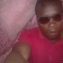 tchayas Sun City
