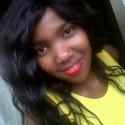 Michi2 From Bloemfontein, Free State