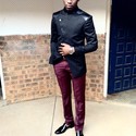 prof9 From Durban, Kwazulu-Natal