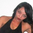 Ericajj Mamre