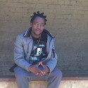 Gavin16 From Germiston, Gauteng