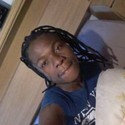 keaya Gallery Photo 1
