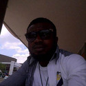 Kenn9 From Midrand, Gauteng