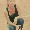 Nicky167 From Pretoria, Gauteng
