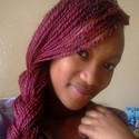 intellectual From Vereeniging, Gauteng