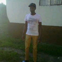 Siya133 From East London, Eastern Cape
