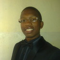Donnyfellow From Midrand, Gauteng