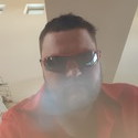 peanat Gallery Photo 3