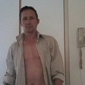 circumsent41 From Amanzimtoti, Kwazulu-Natal