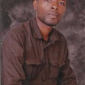 isman Gallery Photo 1