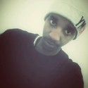 Lite2 Gallery Photo 1