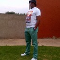 josiah4 From Roodepoort, Gauteng