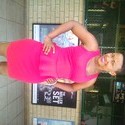 Boitso From Rustenburg, North West