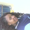SweetDiamond From Johannesburg, Gauteng