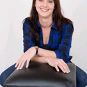 Angie38 Gallery Photo 4