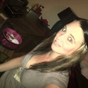 Angie38 Gallery Photo 2