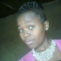 vasanti From Malelane, Mpumalanga