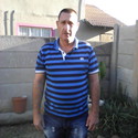 spike9 From Johannesburg South, Gauteng