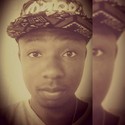 Andydrew From Durban, Kwazulu-Natal