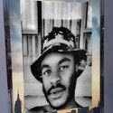 KINGWZRD From Boksburg, Gauteng