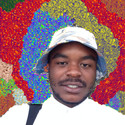 KINGWZRD Gallery Photo 1