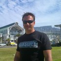 Berns2 From Boksburg, Gauteng