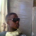 SpruceKidd Gallery Photo 1