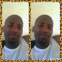 Mavusana10 From Soweto, Gauteng