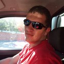 Hensters65 From Krugersdorp, Gauteng