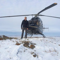 Soldat de Elite Gallery Photo 1