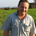 outjie From Jeffreys Bay, Eastern Cape