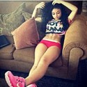 Gthang From Johannesburg South, Gauteng