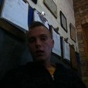 StevieG49 From Sandton, Gauteng