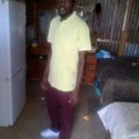 Shaun111 From East London, Eastern Cape