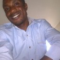 adelux2 From Pretoria, Gauteng