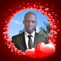 saxon3 From Nelspruit, Mpumalanga