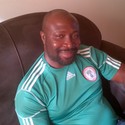 mrperfect3 From Johannesburg, Gauteng