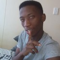 joshB2 Bronkhorstspruit