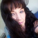 AwesumRed Gallery Photo 1