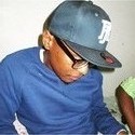 Mr me6 From Midrand, Gauteng